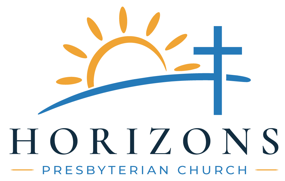 Horizons Presbyterian Church